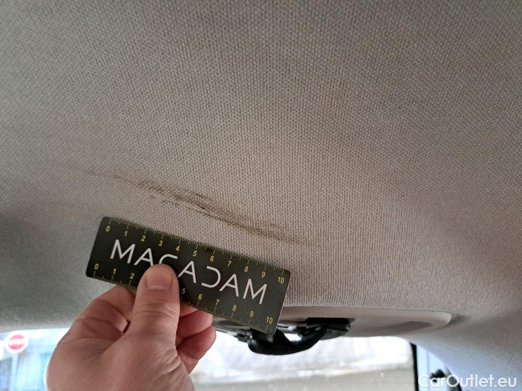  Citroen  C3  Aircross Feel Business 1.5 BlueHDi 100CV BVM6 E6dT #17