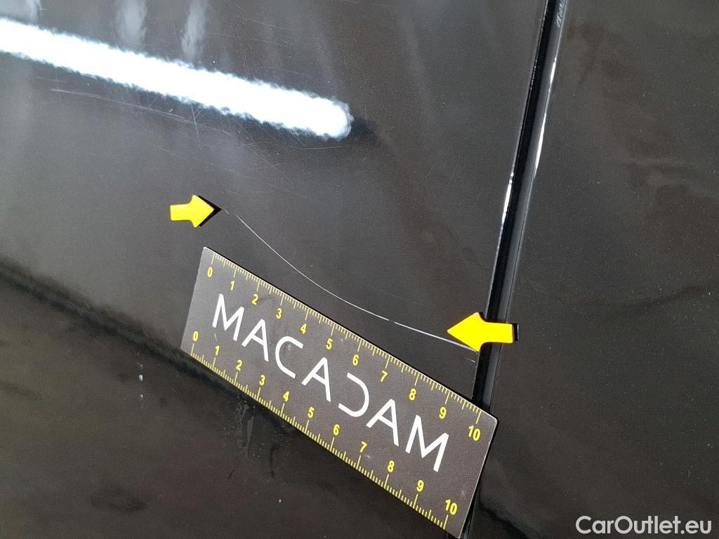  Citroen  C5  Aircross Feel 1.5 BlueHDi 130CV BVA8 E6d #3