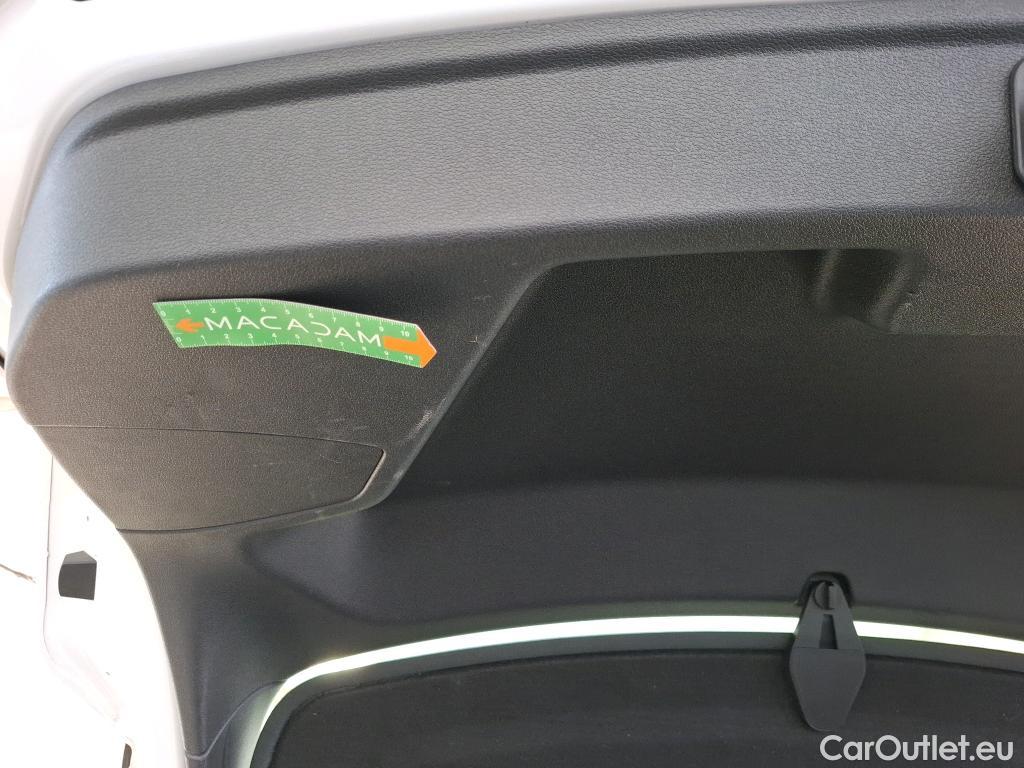  Audi  A5 Sportback AUDI  5p Berline 35 TDI 150 S TRONIC 7 S LINE SB #31