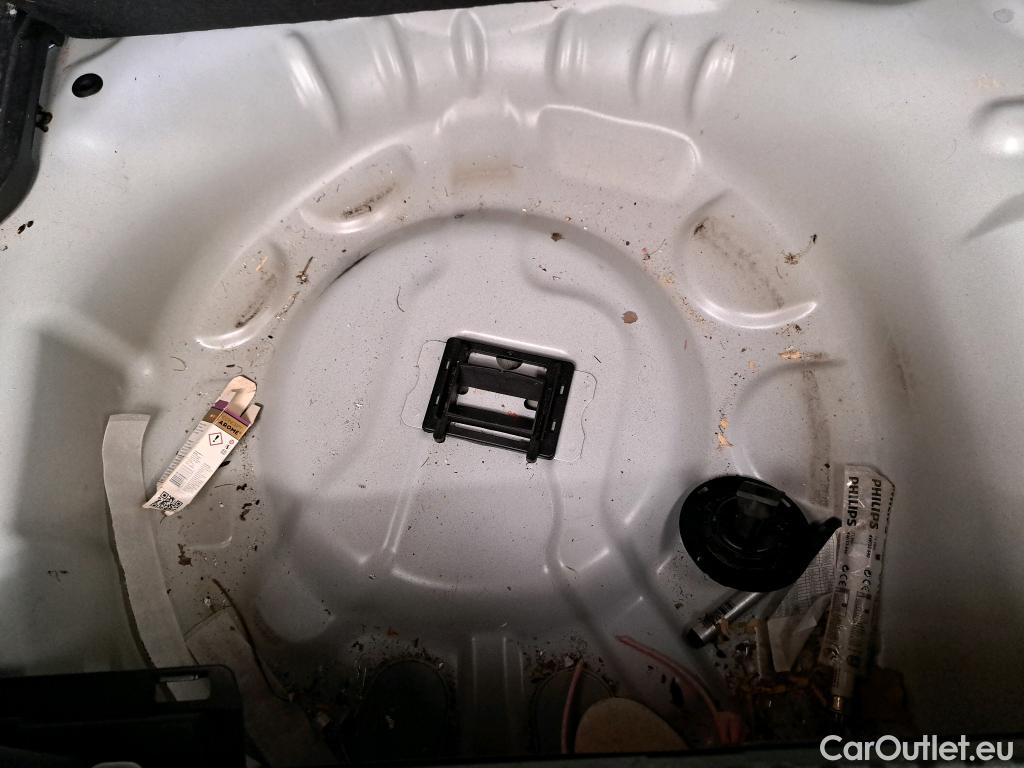  Citroen  C3  Aircross Feel Business 1.5 BlueHDi 100CV BVM6 E6dT #14