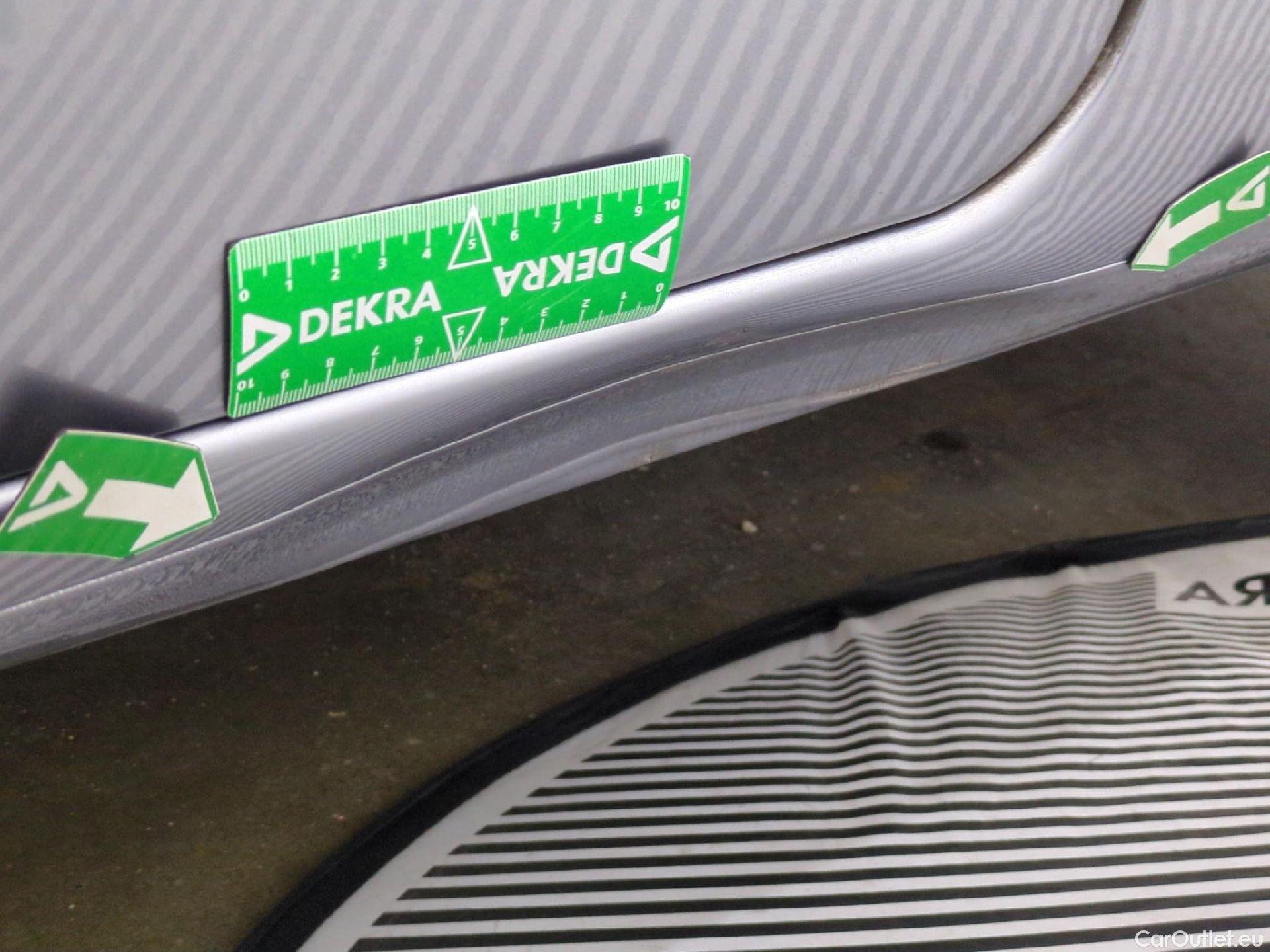  Citroen  Berlingo  Fourgon Control XL/L2 Double Cabine VarioSpace 1.5 BlueHDi 100CV BVM5 E6dT #41