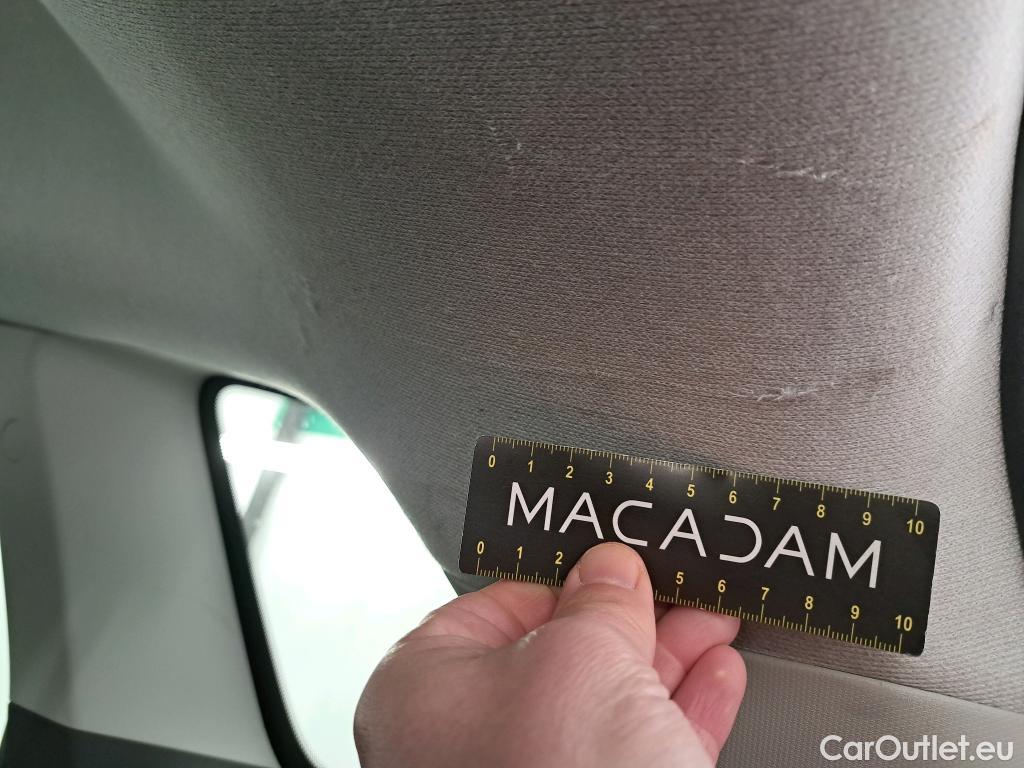  Citroen  C3  Aircross Feel Business 1.5 BlueHDi 100CV BVM6 E6dT #6