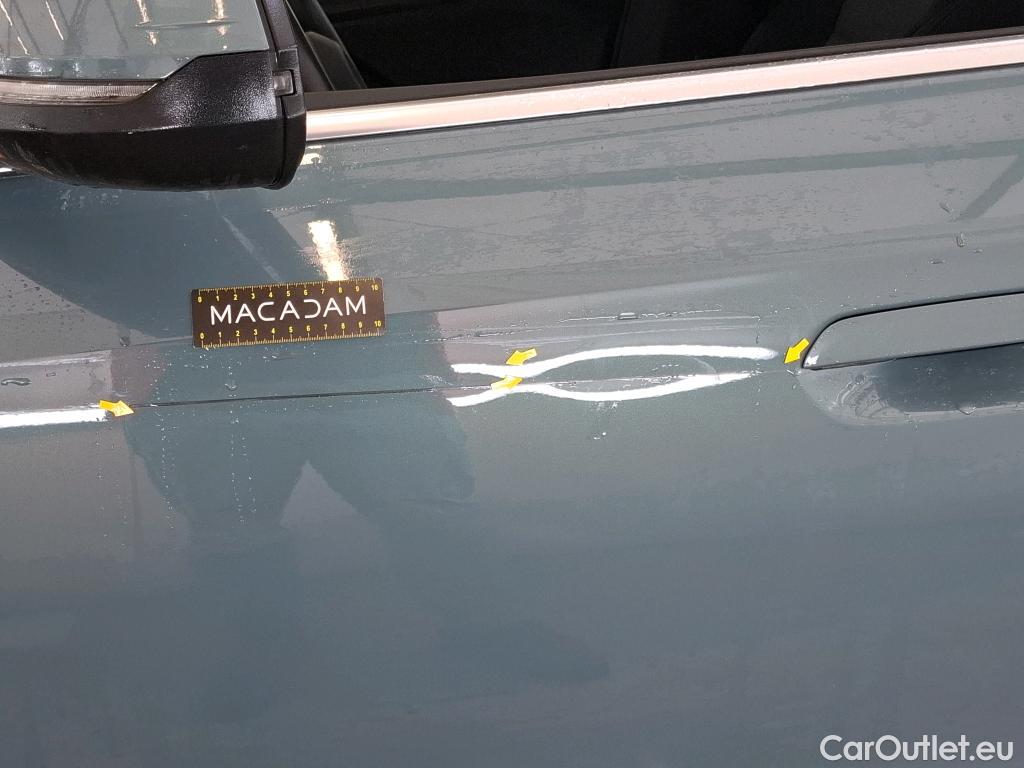  Bmw  X1 BMW  / 2022 / 5P / SUV sDrive18d Business Design DKG7 #4