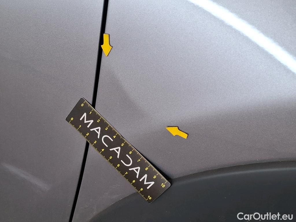  Citroen  C3 CITROEN  Société / 2020 / 5P / Berline BlueHDi 100 S&S BVM6 Feel Nav #12