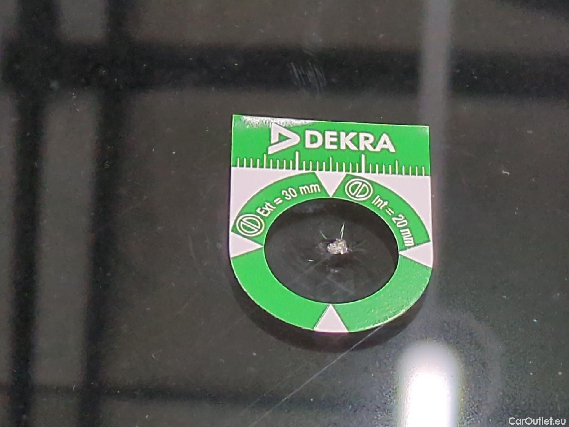  Citroen  Berlingo  Fourgon Control XL/L2 Double Cabine VarioSpace 1.5 BlueHDi 100CV BVM5 E6dT #2