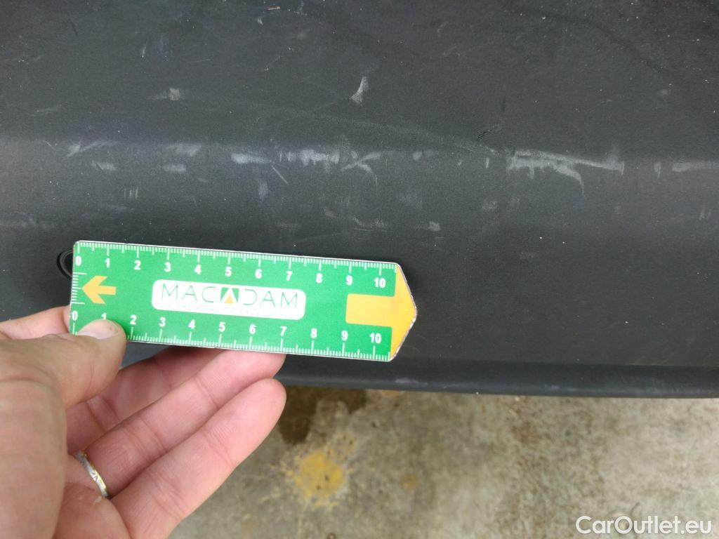  Citroen  Berlingo  Fourgon Club M 1000 1.5 BlueHDi 130CV BVA8 E6dT #43