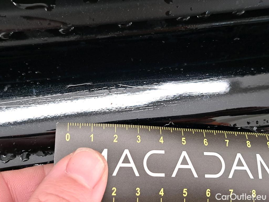  Citroen  C4 CITROEN  X / 2022 / 4P / Berline PureTech 130 S&S EAT8 Feel Pack #3