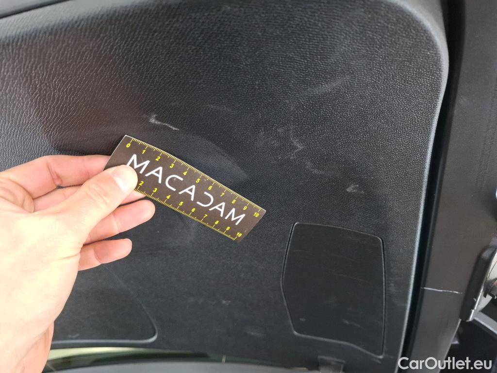  Citroen  C5  Aircross Feel 1.5 BlueHDi 130CV BVA8 E6d #20