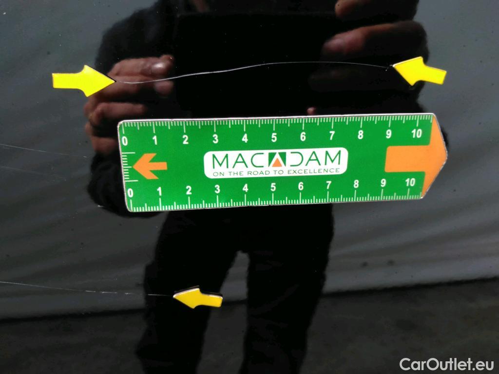  Citroen  Berlingo  Fourgon Club M 1000 1.5 BlueHDi 130CV BVA8 E6dT #8