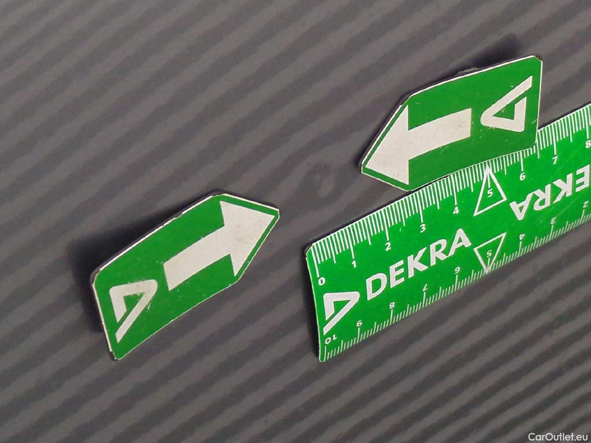  Citroen  Berlingo  Fourgon Control XL/L2 Double Cabine VarioSpace 1.5 BlueHDi 100CV BVM5 E6dT #23