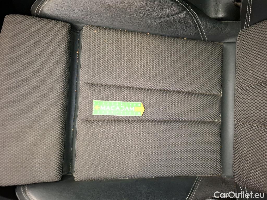  Audi  A5 Sportback AUDI  5p Berline 35 TDI 150 S TRONIC 7 S LINE SB #41