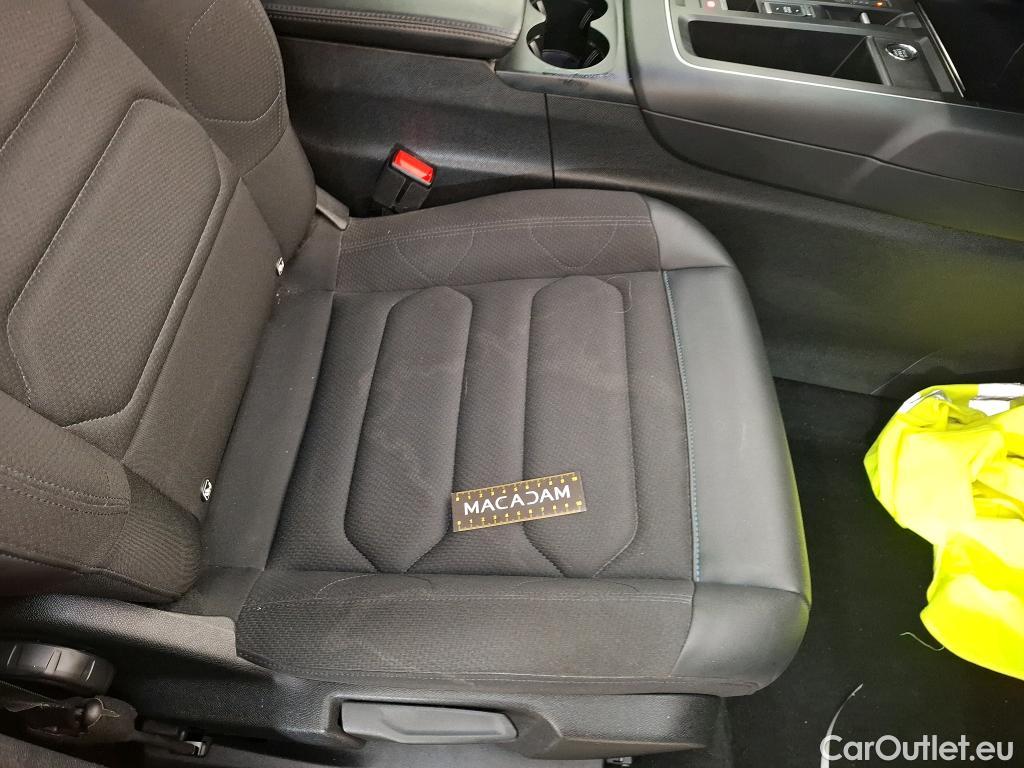  Citroen  C5  Aircross Feel 1.5 BlueHDi 130CV BVA8 E6d #34