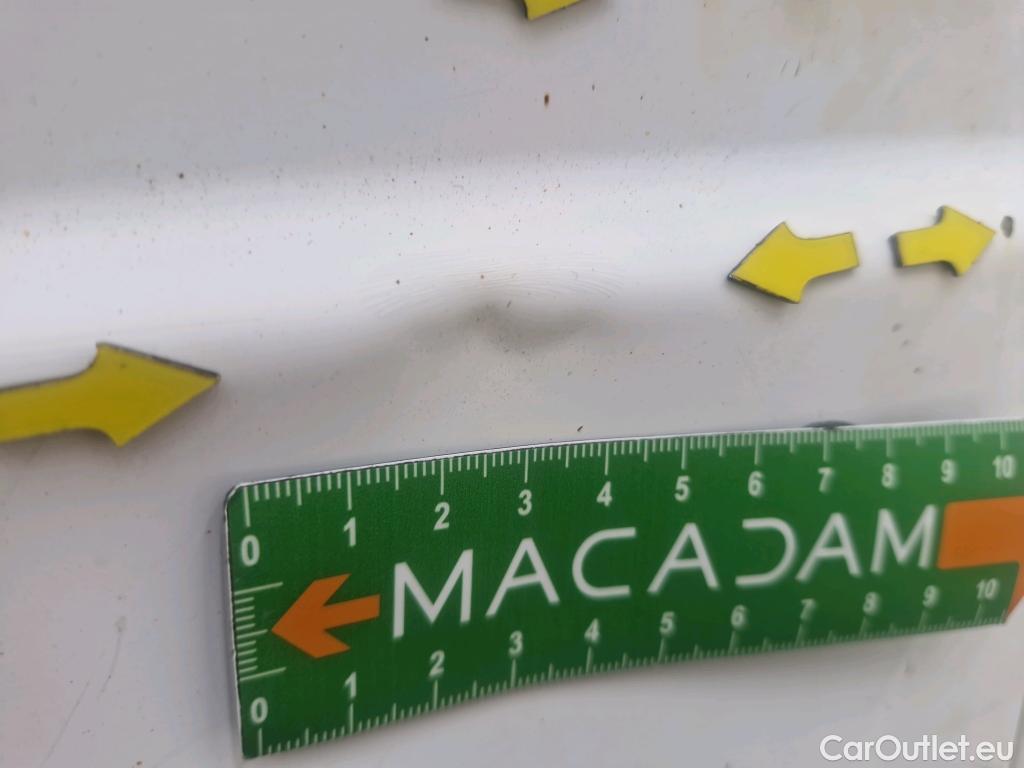  Citroen  Berlingo  Fourgon Business L2 (Long) 1.6 BlueHDi 100CV BVM6 E6 #9