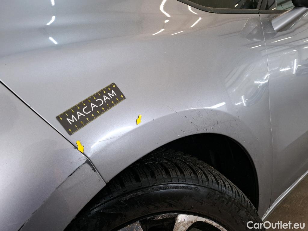  Citroen  C4 Grand Picasso /Spacetourer Business 1.5 BlueHDi 130CV BVA8 E6dT #3