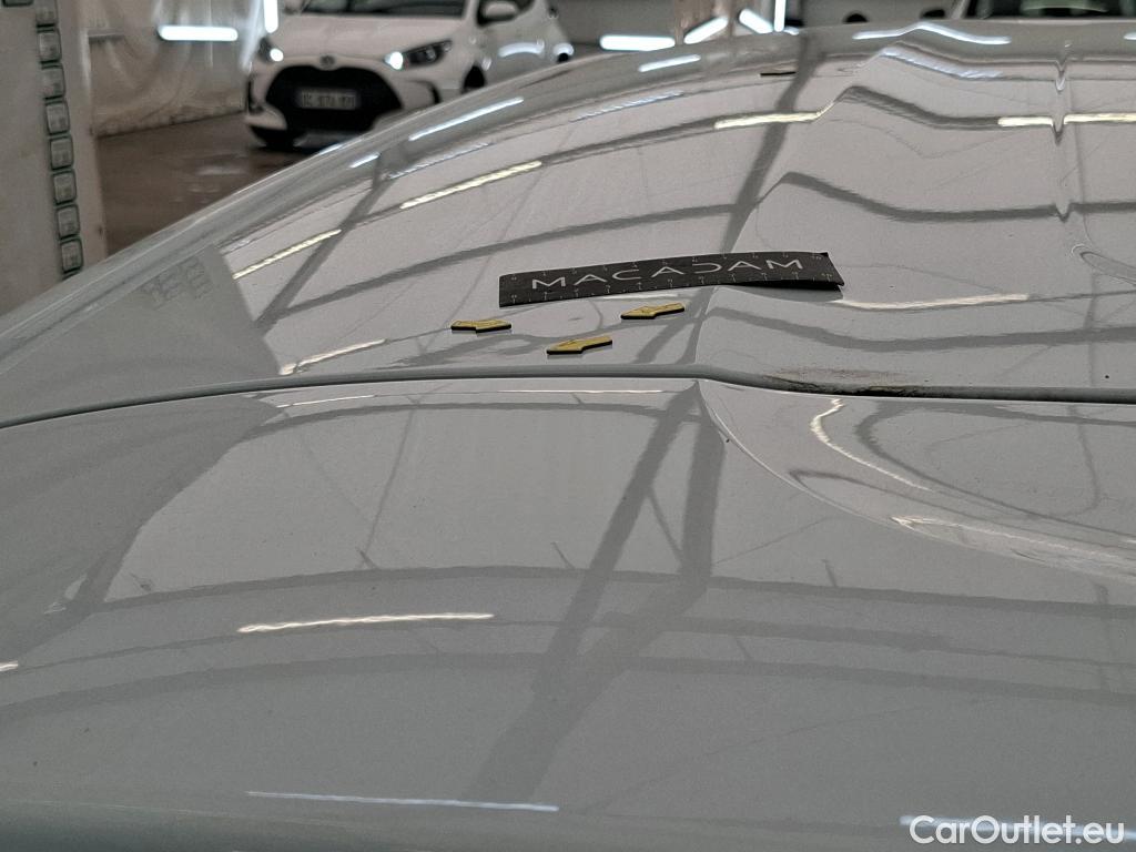  Citroen  C3  Société Feel 1.5 BlueHDI 100CV BVM5 E6dT #6