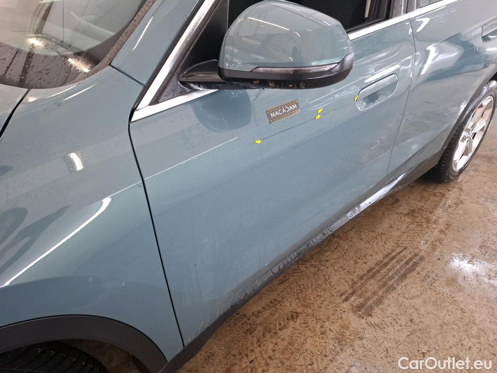  Bmw  X1 BMW  / 2022 / 5P / SUV sDrive18d Business Design DKG7 #1