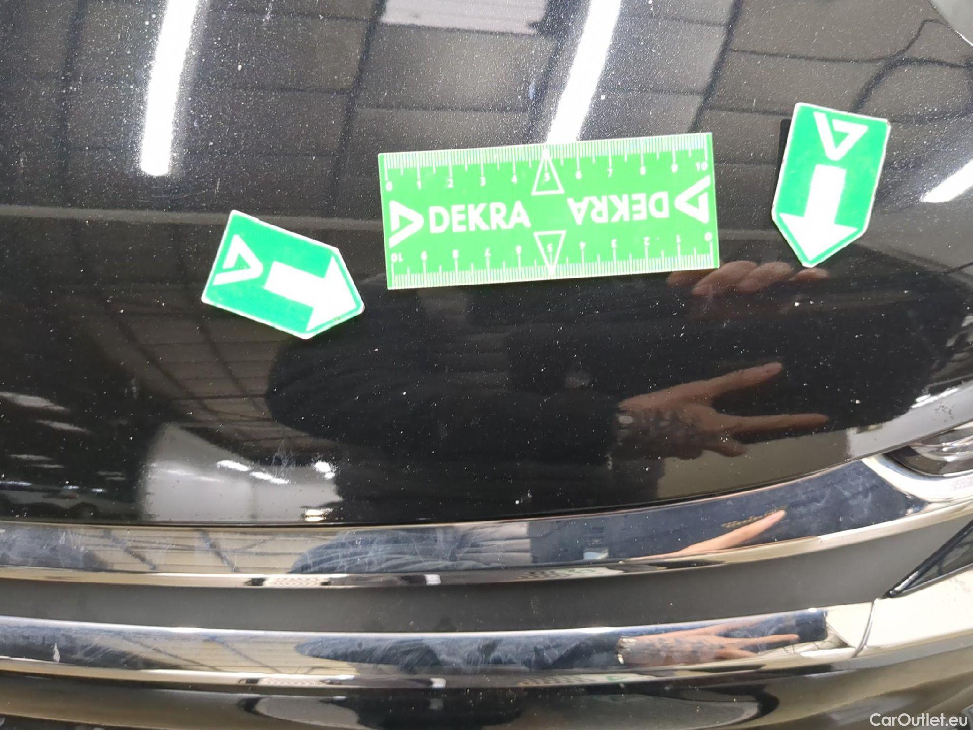  Citroen  C4  X Feel Pack 1.2 PureTech 130CV BVA8 6E #23