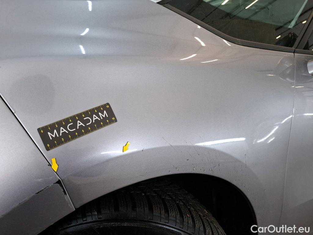  Citroen  C4 Grand Picasso /Spacetourer Business 1.5 BlueHDi 130CV BVA8 E6dT #1