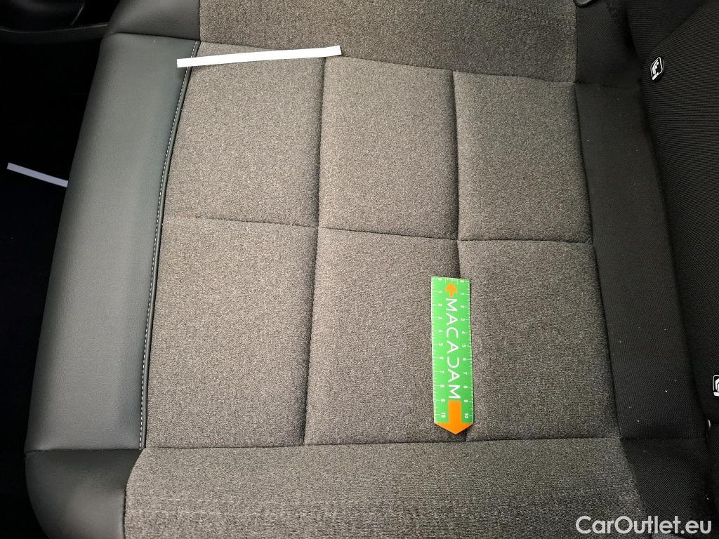  Citroen  C5 CITROEN  Aircross  2018  5P  SUV Hybrid 225 ëEAT8 Business #20