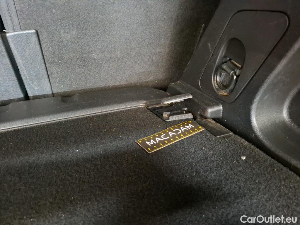  Citroen  C5  Aircross Feel 1.5 BlueHDi 130CV BVA8 E6d #8