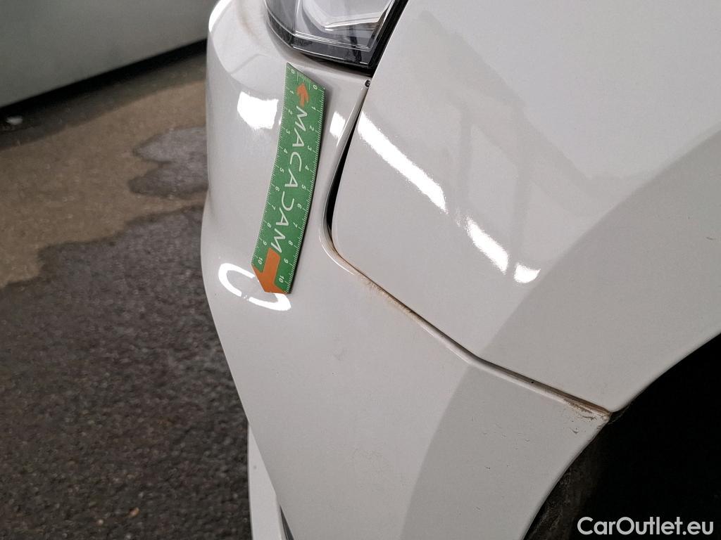  Audi  A5 Sportback AUDI  5p Berline 35 TDI 150 S TRONIC 7 S LINE SB #10