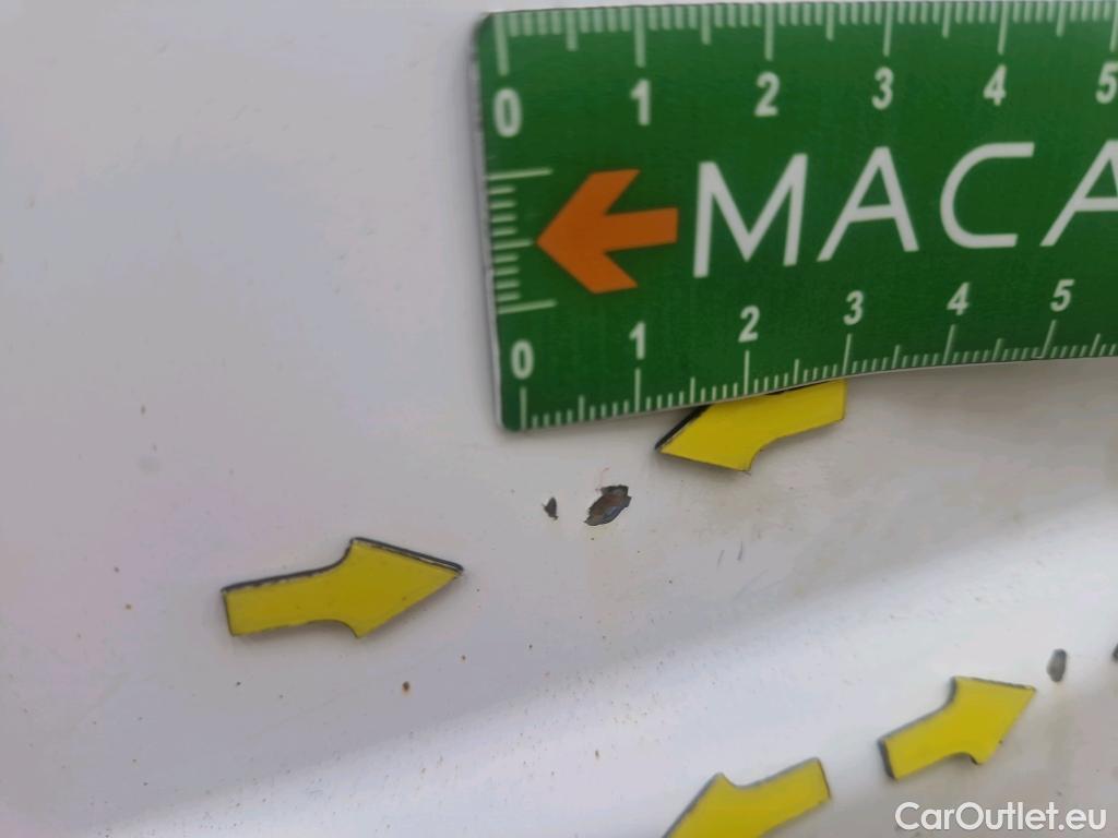  Citroen  Berlingo  Fourgon Business L2 (Long) 1.6 BlueHDi 100CV BVM6 E6 #10