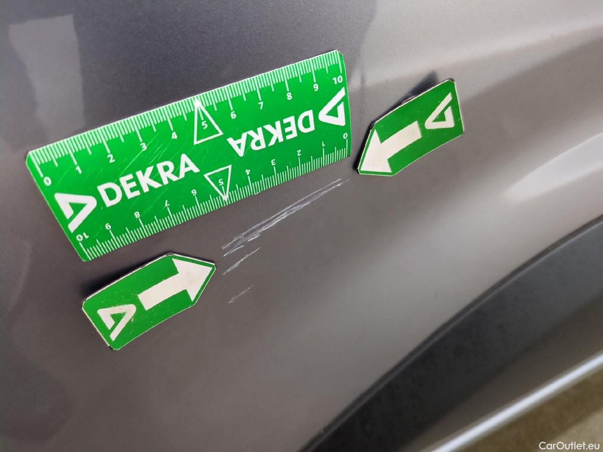  Citroen  Berlingo  Fourgon Control XL/L2 Double Cabine VarioSpace 1.5 BlueHDi 100CV BVM5 E6dT #36