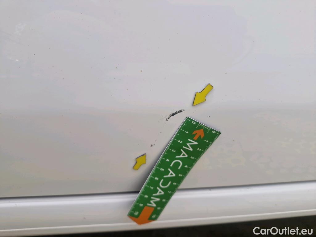  Citroen  Berlingo  Fourgon Business L2 (Long) 1.6 BlueHDi 100CV BVM6 E6 #94