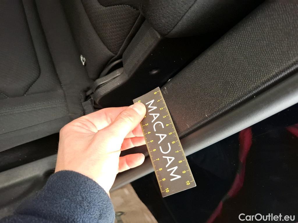  Citroen  C5  Aircross Feel 1.5 BlueHDi 130CV BVA8 E6d #63