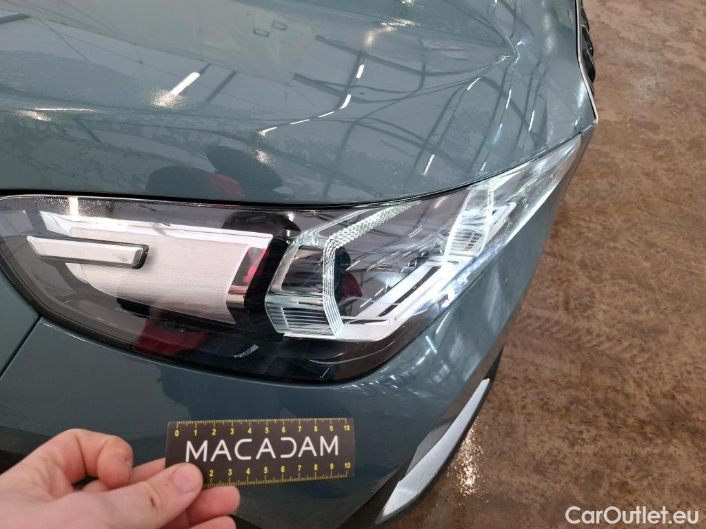  Bmw  X1 BMW  / 2022 / 5P / SUV sDrive18d Business Design DKG7 #12