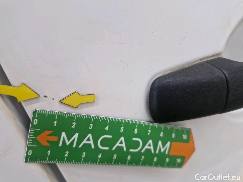  Citroen  Berlingo  Fourgon Business L2 (Long) 1.6 BlueHDi 100CV BVM6 E6 #33