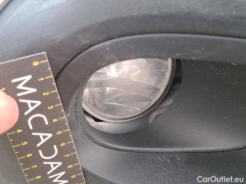  Citroen  C3  Société Feel 1.5 BlueHDI 100CV BVM5 E6dT #33