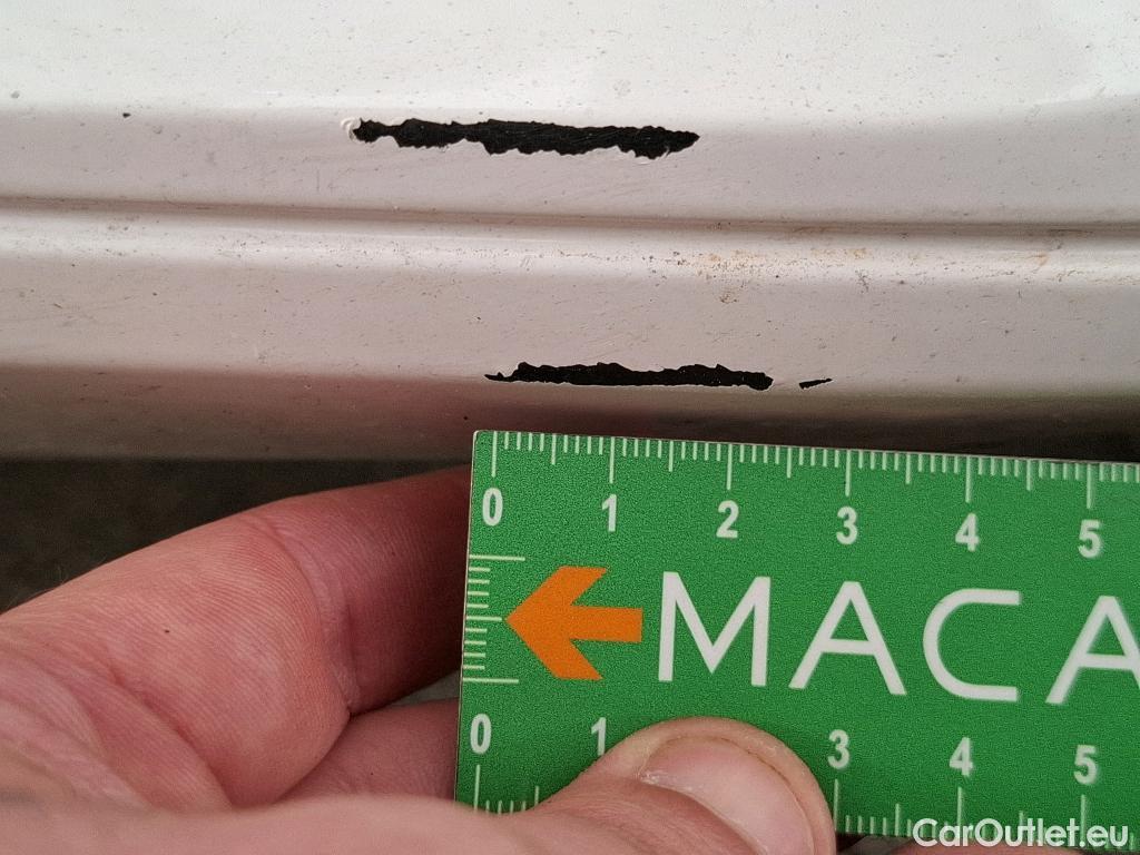  Audi  A5 Sportback AUDI  5p Berline 35 TDI 150 S TRONIC 7 S LINE SB #14