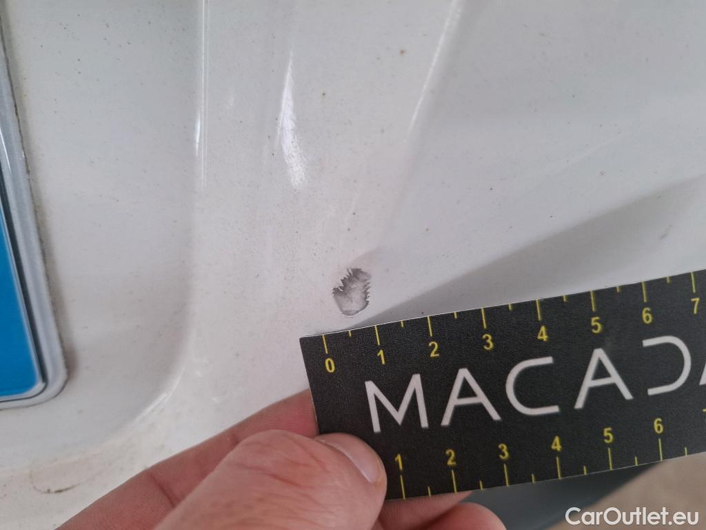  Citroen  C3  Société Feel 1.5 BlueHDI 100CV BVM5 E6dT #49