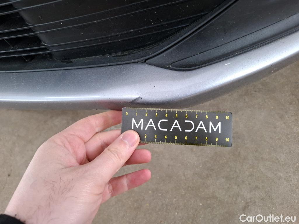  Citroen  C4 Grand Picasso /Spacetourer Business 1.5 BlueHDi 130CV BVA8 E6dT #9