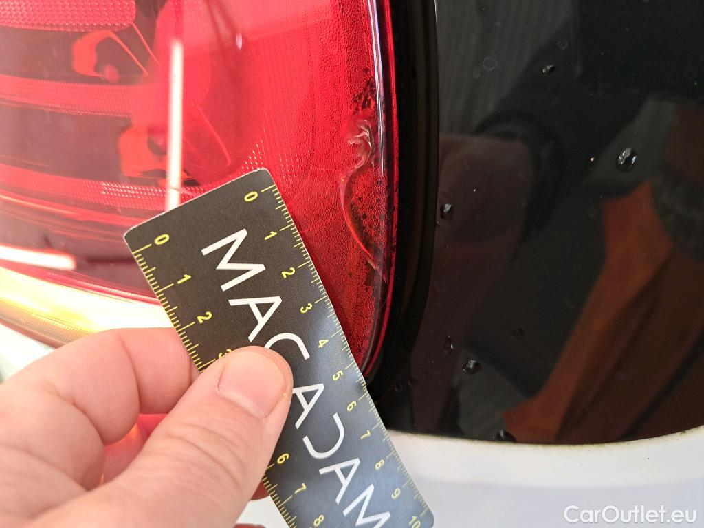  Citroen  C3  Aircross Feel Business 1.5 BlueHDi 100CV BVM6 E6dT #2