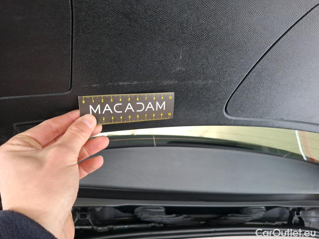  Citroen  C5  Aircross Feel 1.5 BlueHDi 130CV BVA8 E6d #15