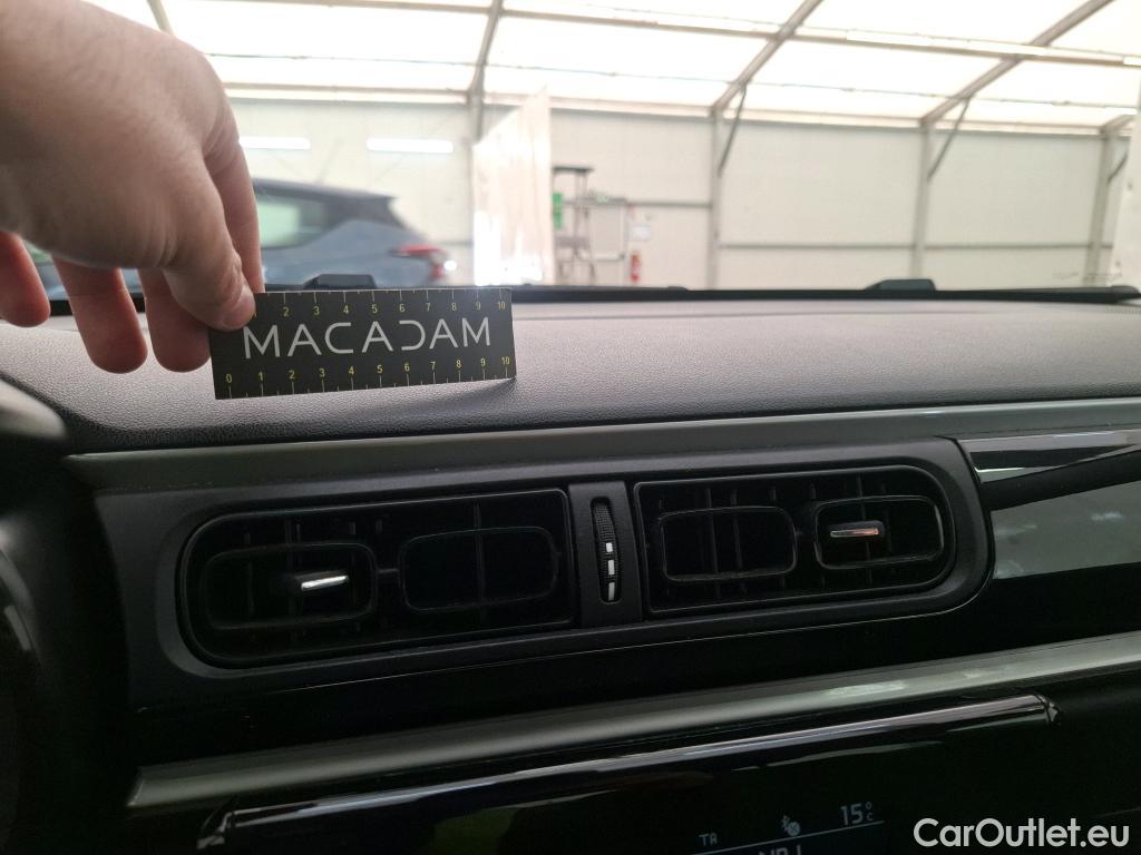  Citroen  C3  Société Feel 1.5 BlueHDI 100CV BVM5 E6dT #13