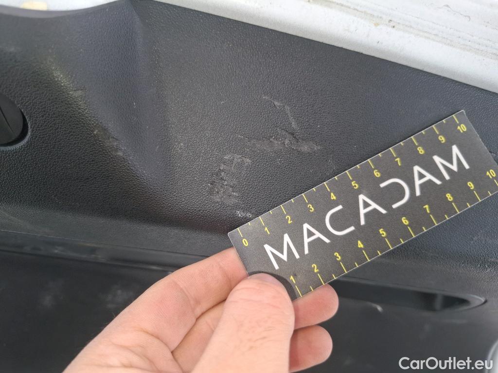  Citroen  C3  Société Feel 1.5 BlueHDI 100CV BVM5 E6dT #25