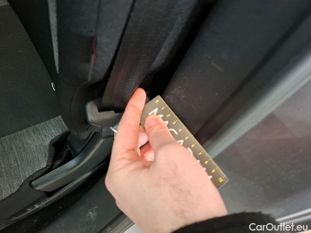  Citroen  C4 Grand Picasso /Spacetourer Business 1.5 BlueHDi 130CV BVA8 E6dT #41