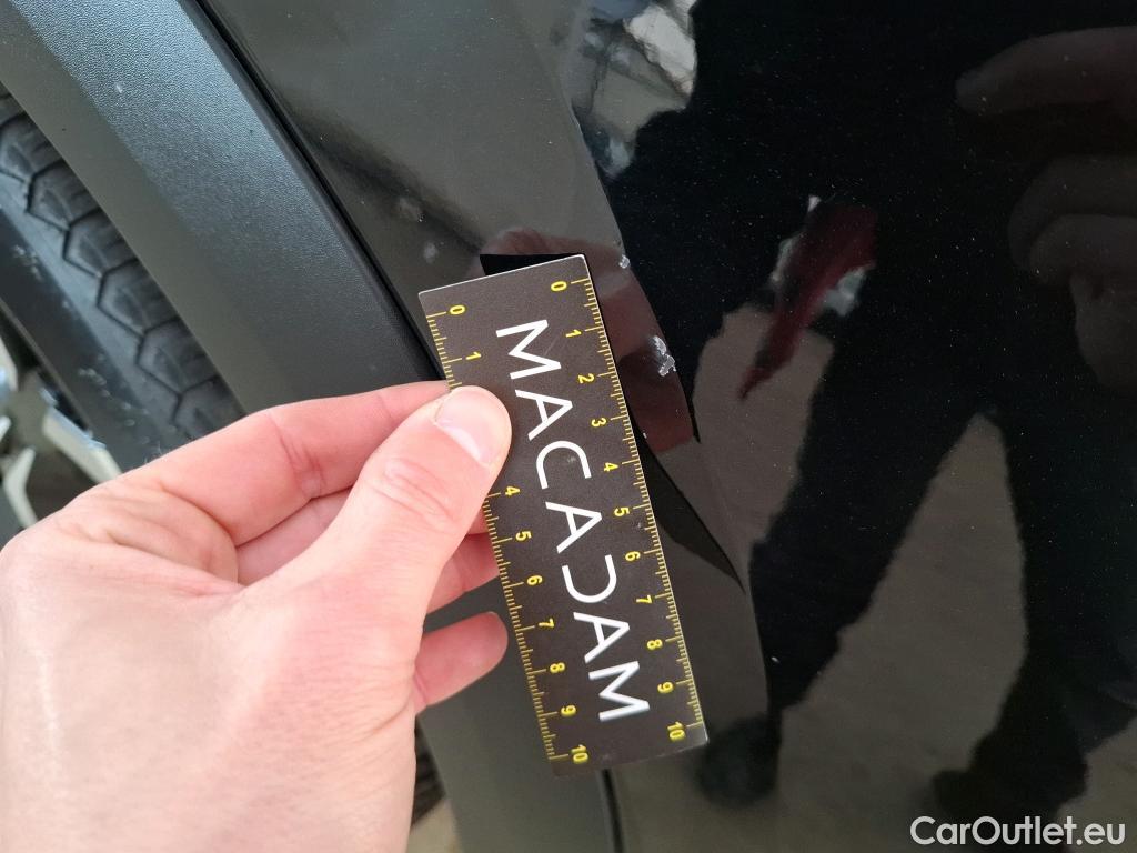  Citroen  C5  Aircross Feel 1.5 BlueHDi 130CV BVA8 E6d #52