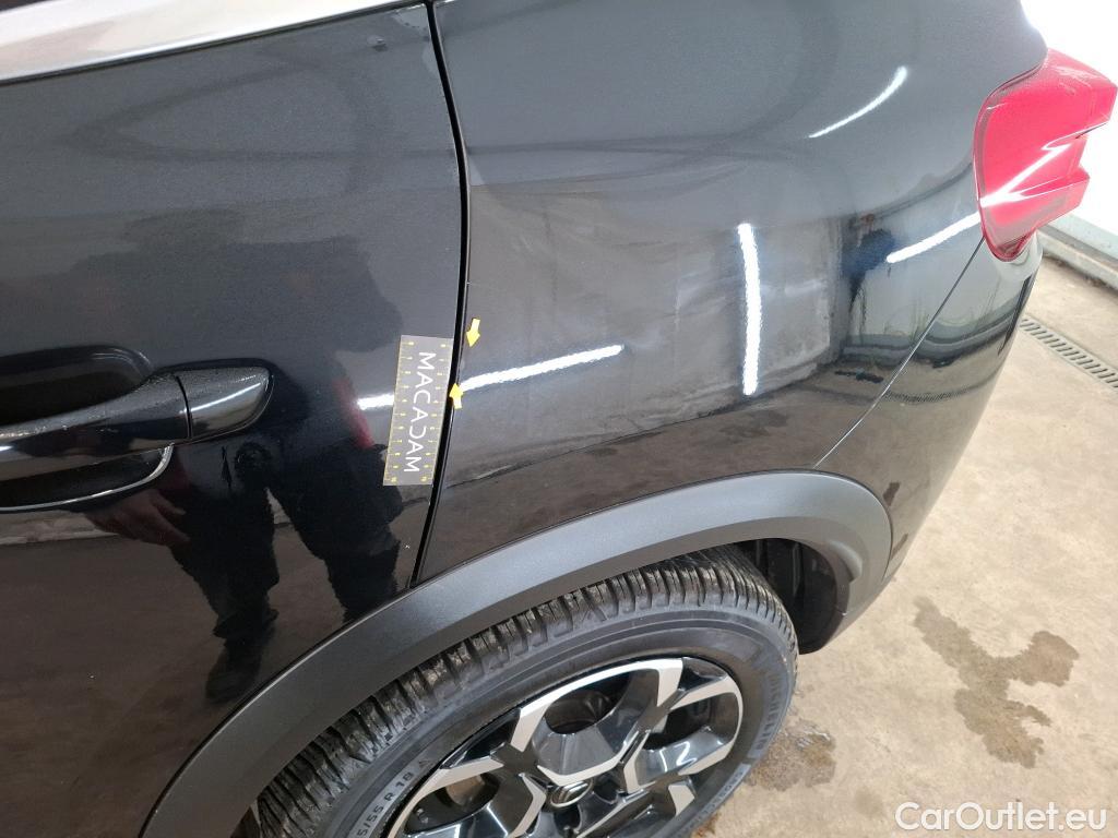  Citroen  C5  Aircross Feel 1.5 BlueHDi 130CV BVA8 E6d #53