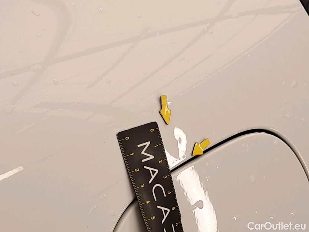  Citroen  C3  Aircross Feel Business 1.5 BlueHDi 100CV BVM6 E6dT #12