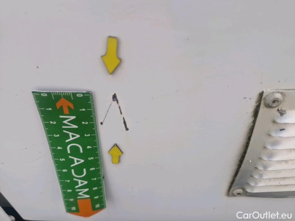  Citroen  Berlingo  Fourgon Business L2 (Long) 1.6 BlueHDi 100CV BVM6 E6 #68