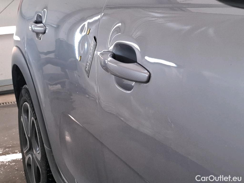  Citroen  C3 CITROEN  Société / 2020 / 5P / Berline BlueHDi 100 S&S BVM6 Feel Nav #9