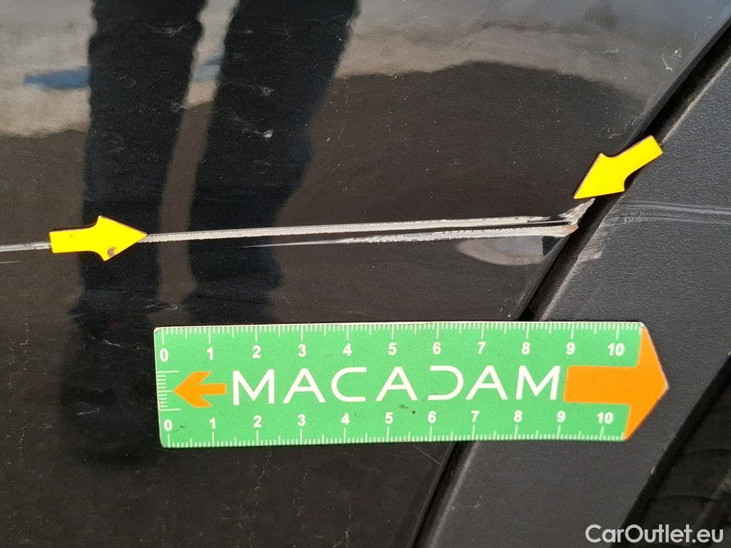  Bmw  X2 BMW  / 2017 / 5P / SUV xDrive25e Business Design BVA6 #3