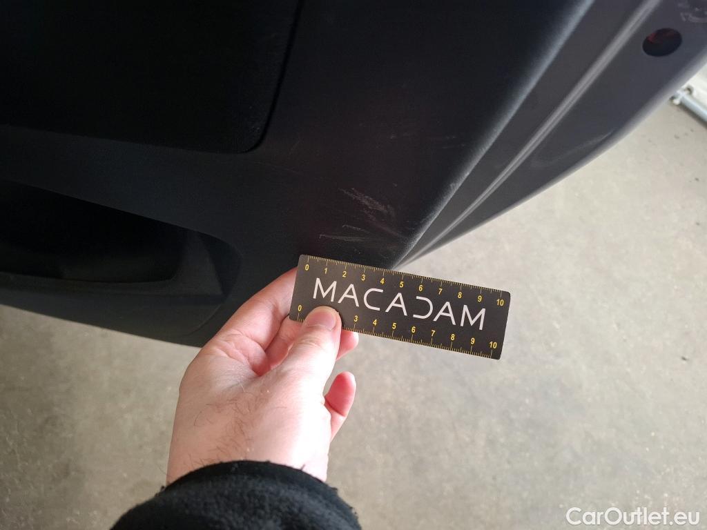  Citroen  C4 Grand Picasso /Spacetourer Business 1.5 BlueHDi 130CV BVA8 E6dT #43