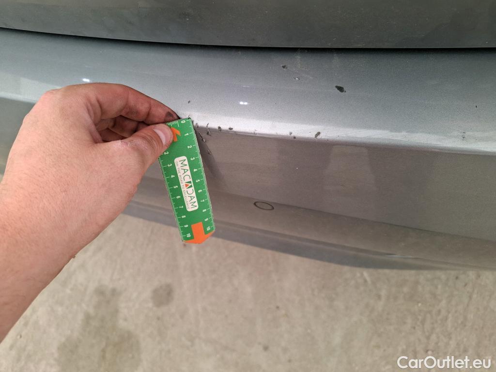  Bmw  Serie 1 1 Berline 116 d Business Design 1.5 115CV BVA7 E6d #11