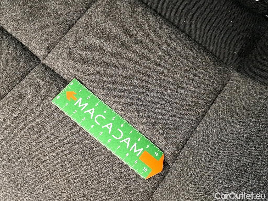  Citroen  C5 CITROEN  Aircross  2018  5P  SUV Hybrid 225 ëEAT8 Business #21