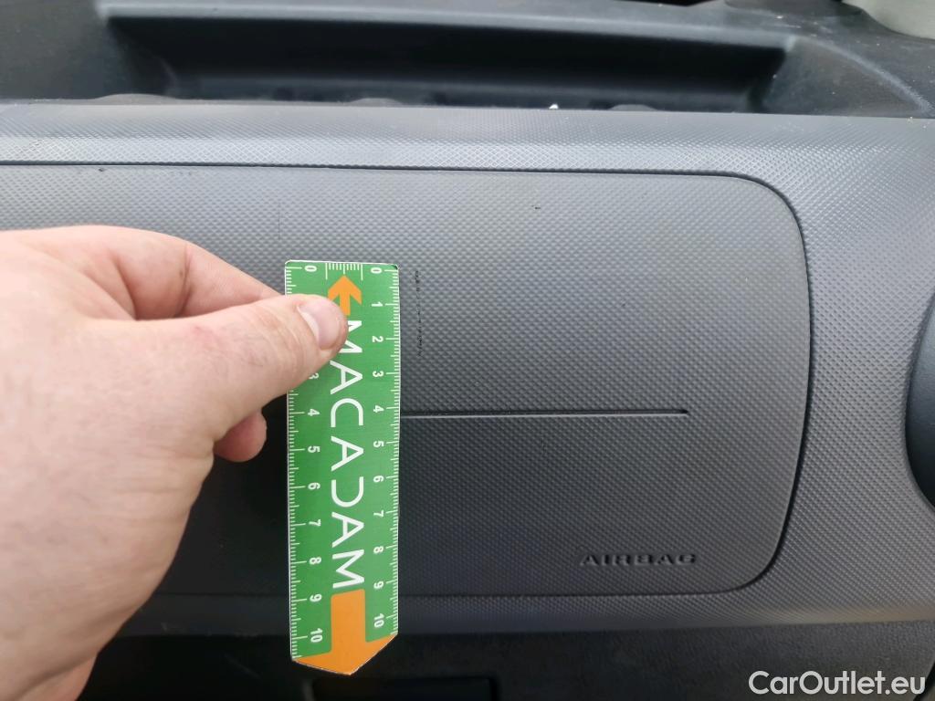  Citroen  Berlingo  Fourgon Business L2 (Long) 1.6 BlueHDi 100CV BVM6 E6 #46